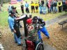 DSCN4534.JPG - 